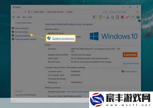 国外免费windows：探索国外免费Windows系统的多种选择与使用心得