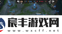 宝宝巴士是什么梗