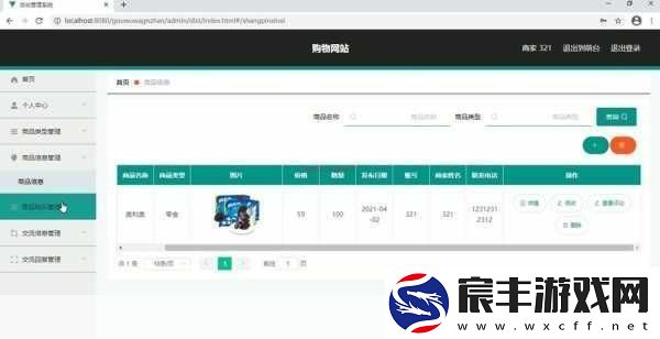 Java成品站源码-当然可以