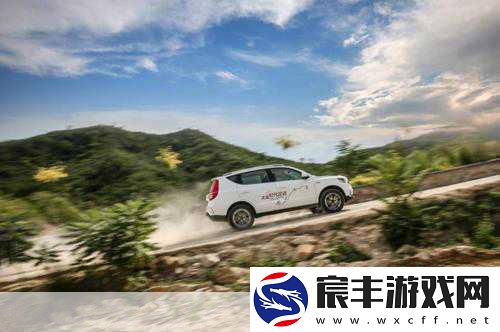 回乡大巴车最后一排：回乡大巴车最后一排-见证温暖与希望的旅程