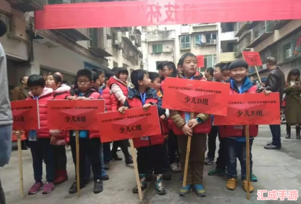 揭秘问道世界：探寻神秘商人踪迹-独家位置大公开！