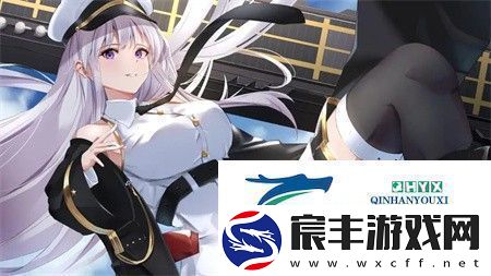 草莓视频入口在线站：探索创意与娱乐的无限可能