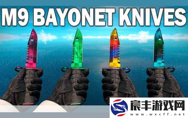 暴躁妹妹csgo精彩瞬间图片：暴躁妹妹在CS：GO中的精彩瞬间合集-绝对不容错过！