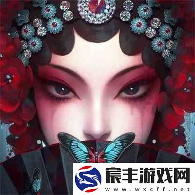 纸嫁衣5什么时候上线