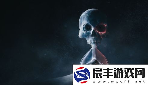 直到黎明发布1.08版更新-终于修复PS5奖杯问题