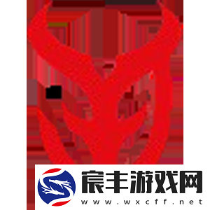 上海Major正赛阶段第三日赛果与次日预告一览