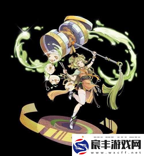 镇魂街天生为王幻兽师朱童武灵技与武魂姬搭配全攻略及深度玩法解析