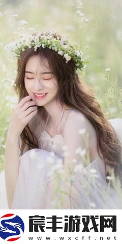我女朋友的妈妈双字id5：当她成为社交平台的热门人物-背后有什么秘密