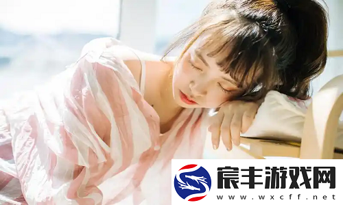 抖抈APP入口免费：一键解锁全球热门短视频-带你玩转无限精彩！