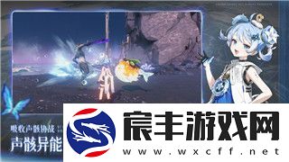 王牌战士段位机制详解！