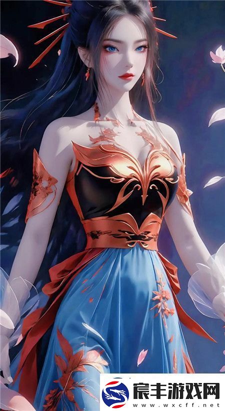 瞒着老公加班的HR中字友：这是职场女性的无奈与选择