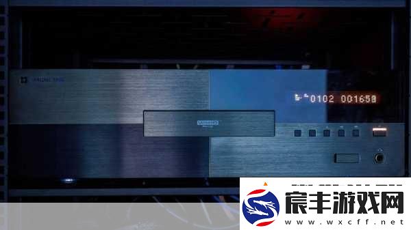 后yy4480高清影院播放器-1.-影院体验升级：后YY4480高清播放器的魅力