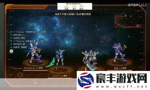 火炬之光无限兑换码使用全攻略-轻松解锁丰厚奖励