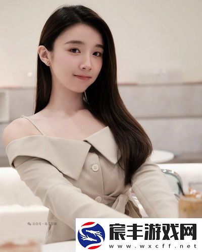 父亲有力挺送女儿的花园看似简单却藏满故事友：每一处都让人感动！