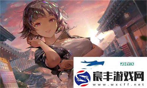 妈妈你真棒插曲快来救救我电影感人故事与深刻意义揭晓：这是一部令人思考的家庭亲情之作