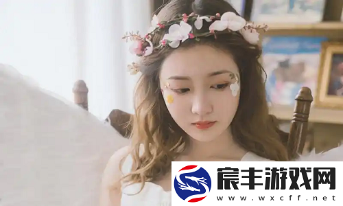欧洲尺码日本尺码专线不卡顿：精准尺码对照表-跨境购物不再犯愁!