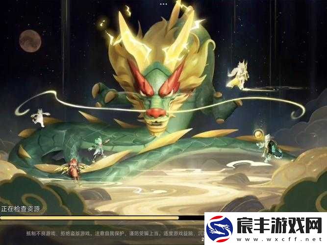 香肠派对3月22日SS14赛季更新公告-全新赛季内容全面一览