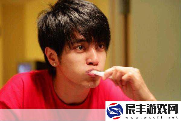 罗志祥5G免费网址：罗志祥5G免费资源获取与使用指南分享