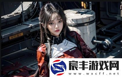 伊甸园多路入口汉字标识之谜：一路二路三路四路入口究竟何字之妙