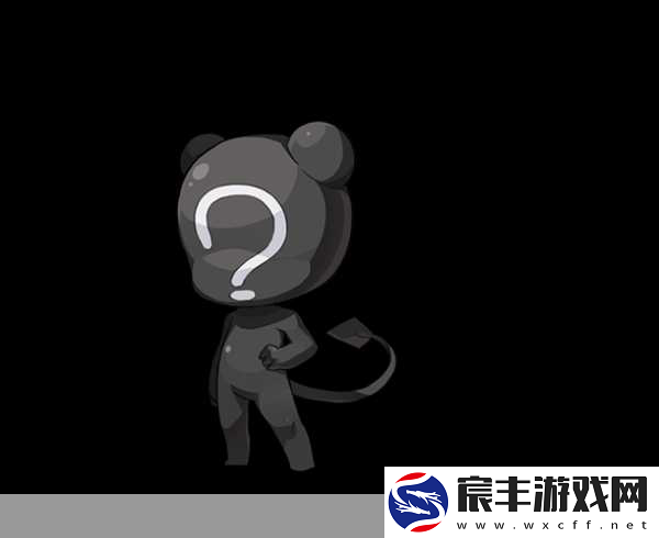 奥拉星黑小问任务全攻略-解锁神秘宠物的奇妙之旅