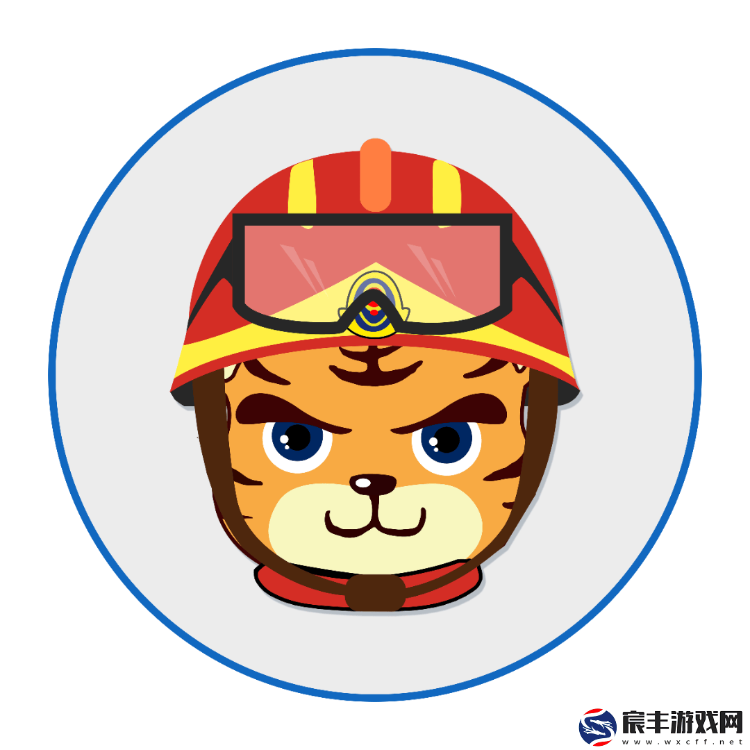 腾讯小游戏上线
