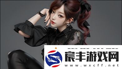 水手服心疗科前后篇：这场关于青春与心理的故事究竟讲述了什么