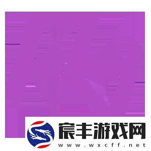 Thorin谈VP