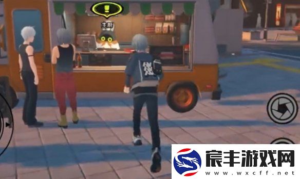 绝区零当三明治来敲门第四天怎么过绝区零当三明治来敲门第4天攻略