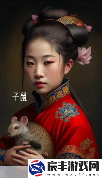 风华正茂是什么生肖：风华正茂之年-生肖以何动物为象征