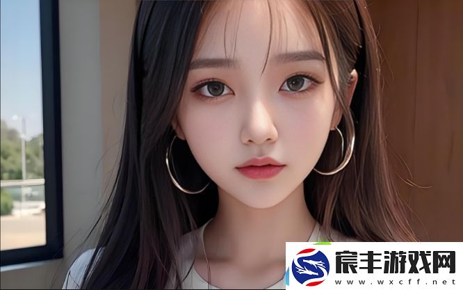 如何通过国际B站免费直播入口观看MBA智库课程并提升学习体验