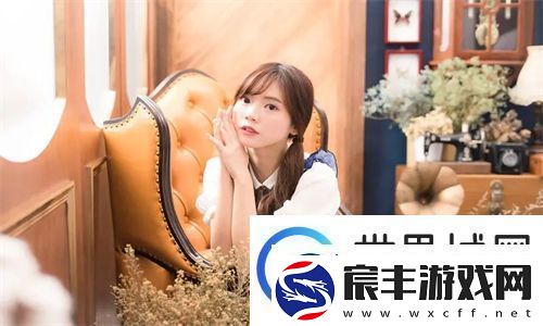 中午妈妈在厨房做饭-友热议：唤起儿时味道的回忆与温暖！