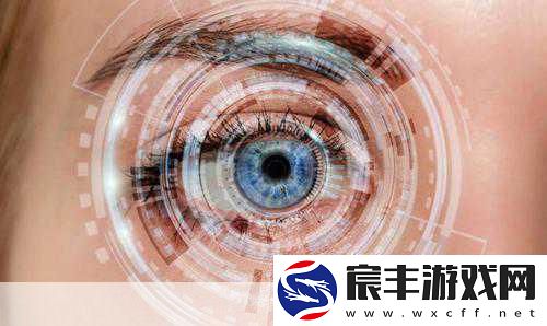 探索使命召唤-7-数字序列之谜