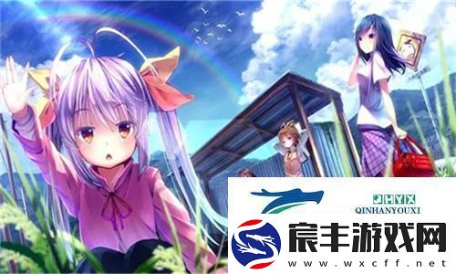 今天高清视频在线观看：探索最新影视作品的视觉盛宴与精彩故事