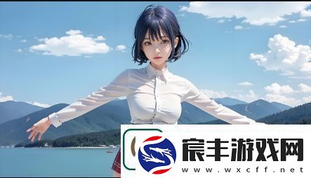 秋水伊人冬装外套如何选择才最适合你的冬季搭配