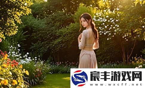 特等级毛有哪些特性与优势如何辨别其真伪