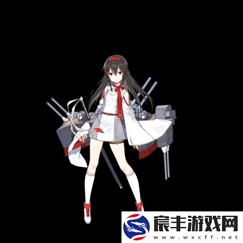 战舰少女R深度解析青叶图鉴全揭秘探索青叶建造公式及其独特魅力