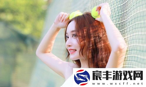 “嘼与人❌❌oo”背后隐藏的社会符号：友的解读和心理学专家的看法。