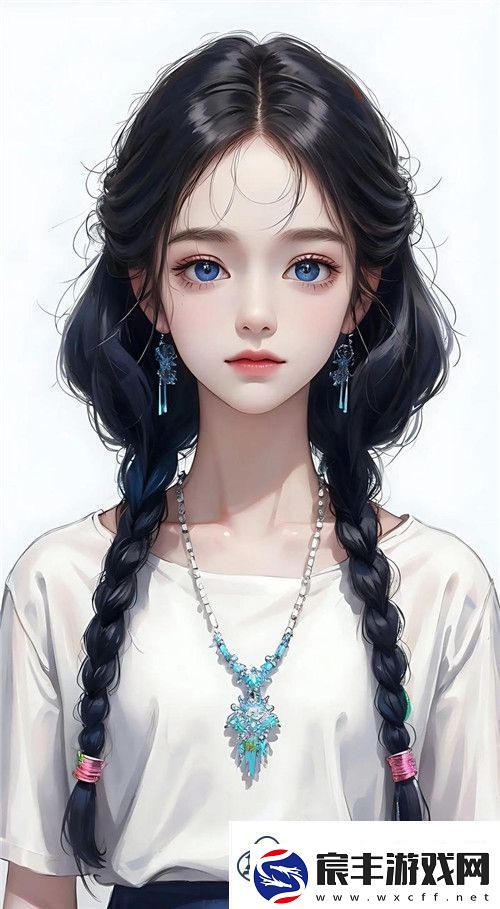 春潮日本-友:-不一样的春天体验