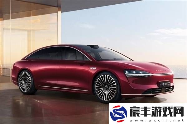北汽与宁德时代深化合作