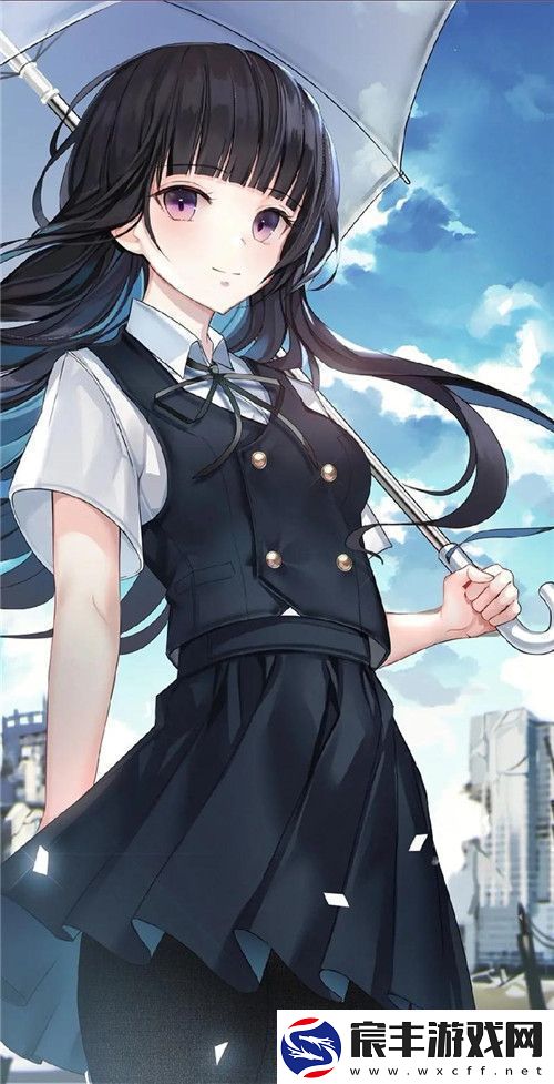 2024海角官在线观看人数更新时间-友:-越来越多的观众倾情支持康乐攻略
