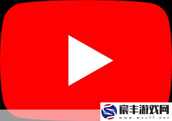 14may18-XXXXXL56endiankino：探索14May18的无限可能：XXXXXL56与Endiankino的奇妙旅程