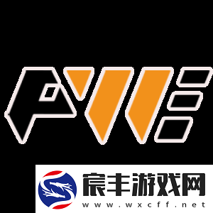 Thorin谈VP
