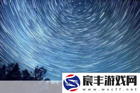 蜜桃传媒果冻星空传媒视频：探索蜜桃传媒与果冻星空的创意视频新视界！