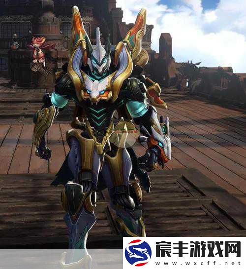碧蓝幻想relink冈达葛萨-爆发输出的极致培养指南