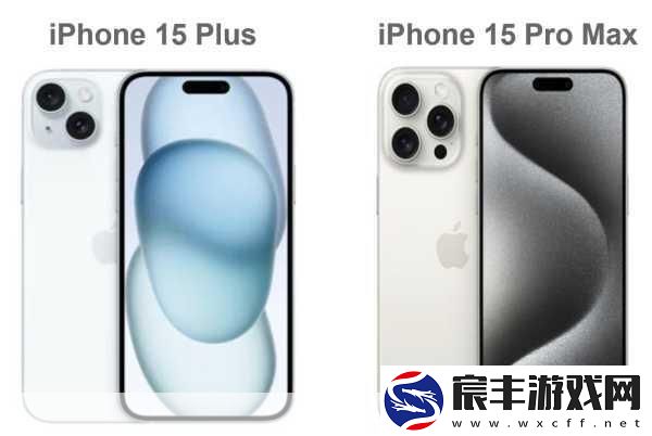 iphone15pro-itunes：全面解析iPhone-15-Pro与iTunes的完美结合使用技巧