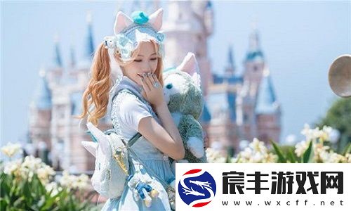 一色一伦一区二区三区：内容连贯性与智能推荐-增强用户情感参与感