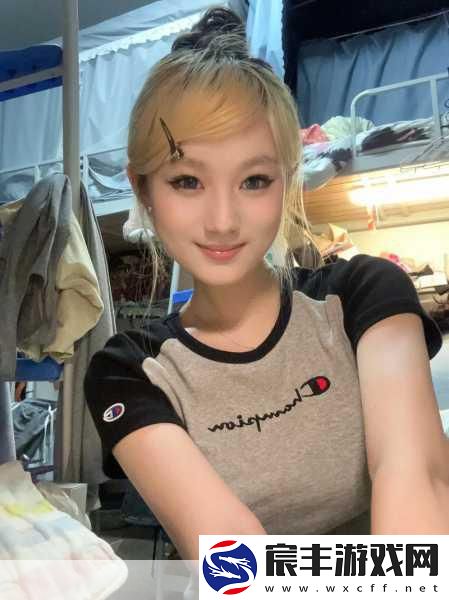 比奇堡名媛黑料网：比奇堡名媛背后的秘密与黑料揭秘大曝光