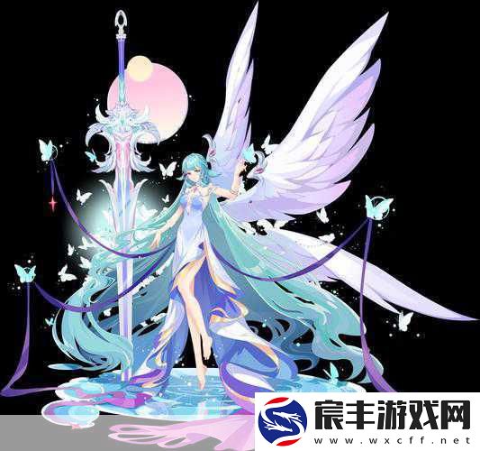 奥拉星探险-揭秘寒冰孵化器与小伊蓝原生体的孵化之旅