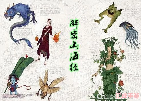 探索极致速度：追风坐骑大全-解锁你的飞驰梦想！