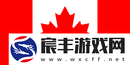 开始发力！donk得到1.71